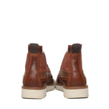 Stivale stringato Britton mills TB0A6CE2EM61  TIMBERLAND 