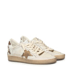 Sneakers Ball Star GWF00117 F00756383103 GOLDEN GOOSE 