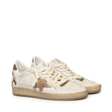 Sneakers Ball Star GWF00117 F00756383103 GOLDEN GOOSE 
