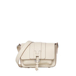 Borsa Flap Hogan Trend in pelle KBW01XI0100TH1 B013 HOGAN 