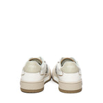 Sneaker Fendi Match<BR/> 8E8670 ASB2F1RUX FENDI 