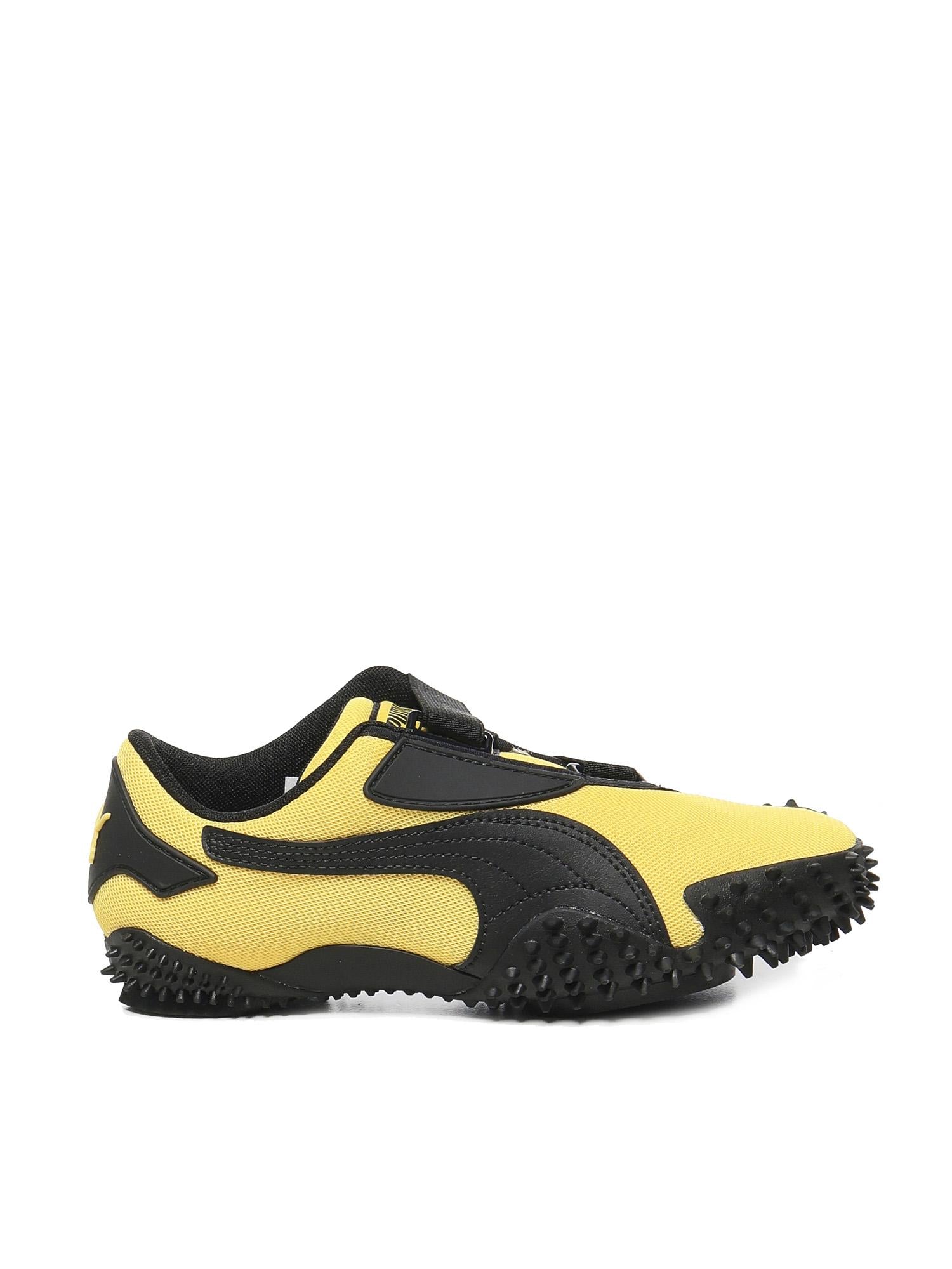 Sneakers Mostro OG 40320615  PUMA 