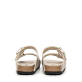 Sandali Arizona in Birko-Flor 1031438  BIRKENSTOCK 