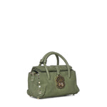 Bosa Dotta Baby in pelle<BR/> 068750 2200000Z0484 ZANELLATO 