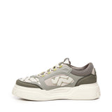 Sneaker Fendi Force 7E1728 AU21F1RSW FENDI 