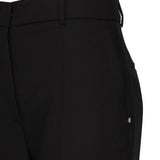 Pantalone sartoriale stretch<BR/> 2512131051600 003 SPORTMAX 