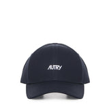 Cappello da baseball con logo ACPU Q9BV AUTRY 
