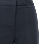 Tailleur Double Blue Suit<BR/> TAILLEUR DOUBLE BLUE THE ARCHIVIA 