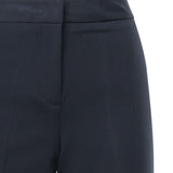 Tailleur Double Blue Suit<BR/> TAILLEUR DOUBLE BLUE THE ARCHIVIA 
