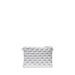 Borsa a tracolla Eva 73BS7HF06M EVAARGENTO V° 73 