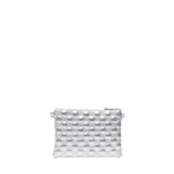 Borsa a tracolla Eva 73BS7HF06M EVAARGENTO V° 73 