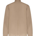 Giacca in misto cotone G6AB0019 13G GRIFONI 