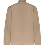 Giacca in misto cotone G6AB0019 13G GRIFONI 