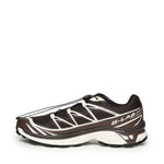 Sneakers XT-6 L47866100  SALOMON 