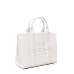 Borsa The medium tote<BR/> H004L01PF21 140 MARC JACOBS 