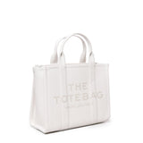 Borsa The medium tote<BR/> H004L01PF21 140 MARC JACOBS 