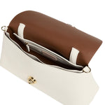 Borsa Nikla medium in pelle E1TOA180101 685 COCCINELLE 