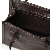 Borsa shopping Marcella BS9352 2107 GIANNI CHIARINI 