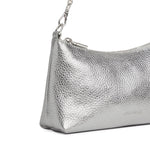 Borsa Aura mini in pelle E5QH0550101 Y43 COCCINELLE 