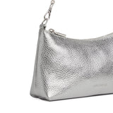 Borsa Aura mini in pelle E5QH0550101 Y43 COCCINELLE 