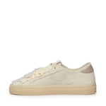Sneaker Tender W441 TE-BWBI D.A.T.E. 