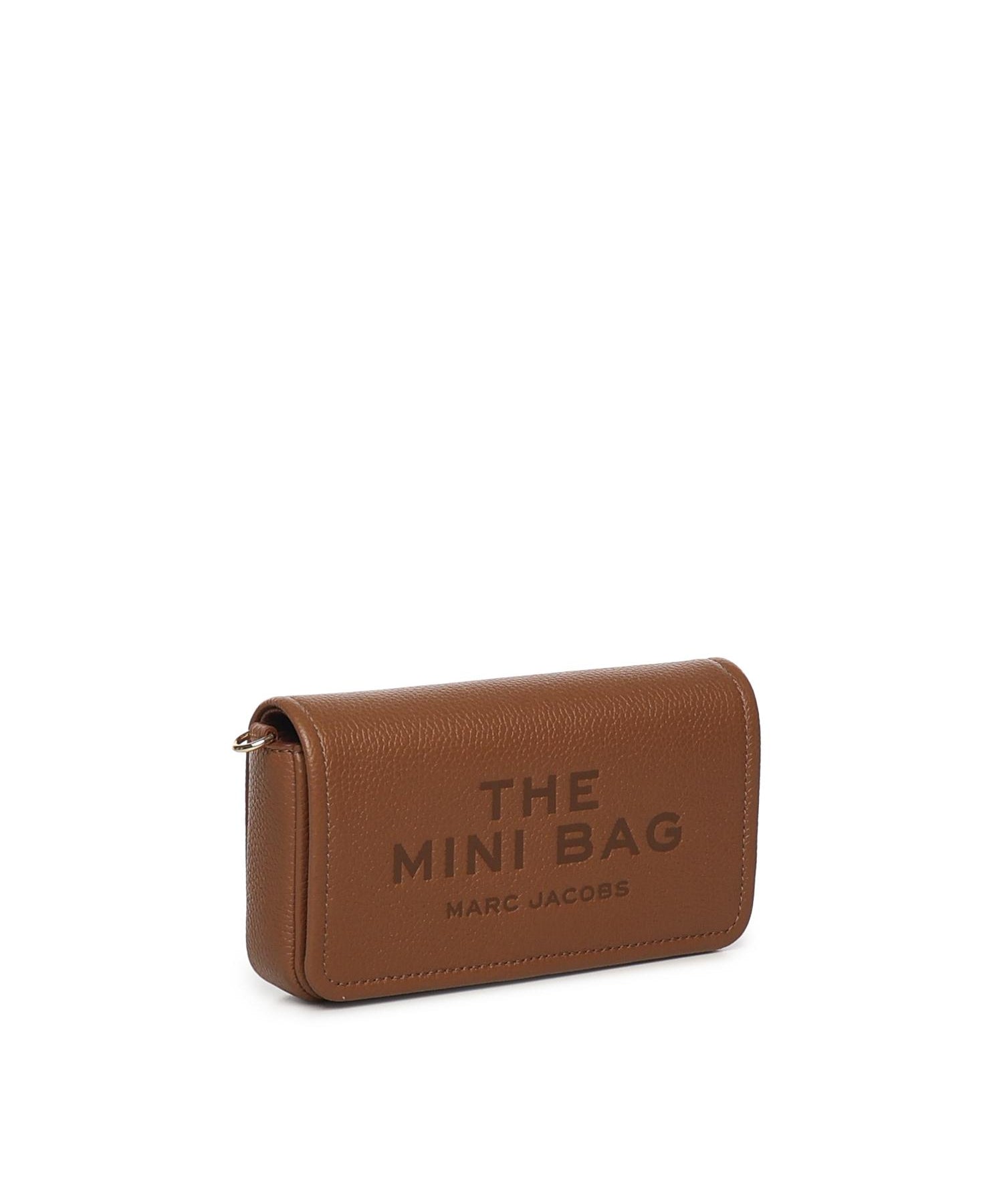 Borsa The mini bag<BR/> 2S4SMN080S02 212 MARC JACOBS 