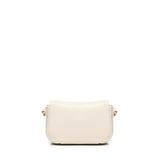 Borsa a tracolla Clothespin mini JC4162PP1MLM0 110 LOVE MOSCHINO 