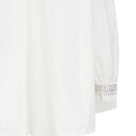 Abito Lili<BR/> ABITO LILI - THE ARCHIVIA 