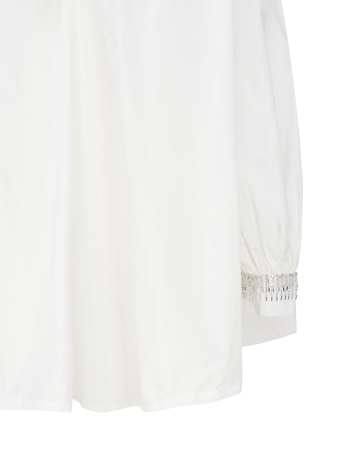 Abito Lili<BR/> ABITO LILI - THE ARCHIVIA 