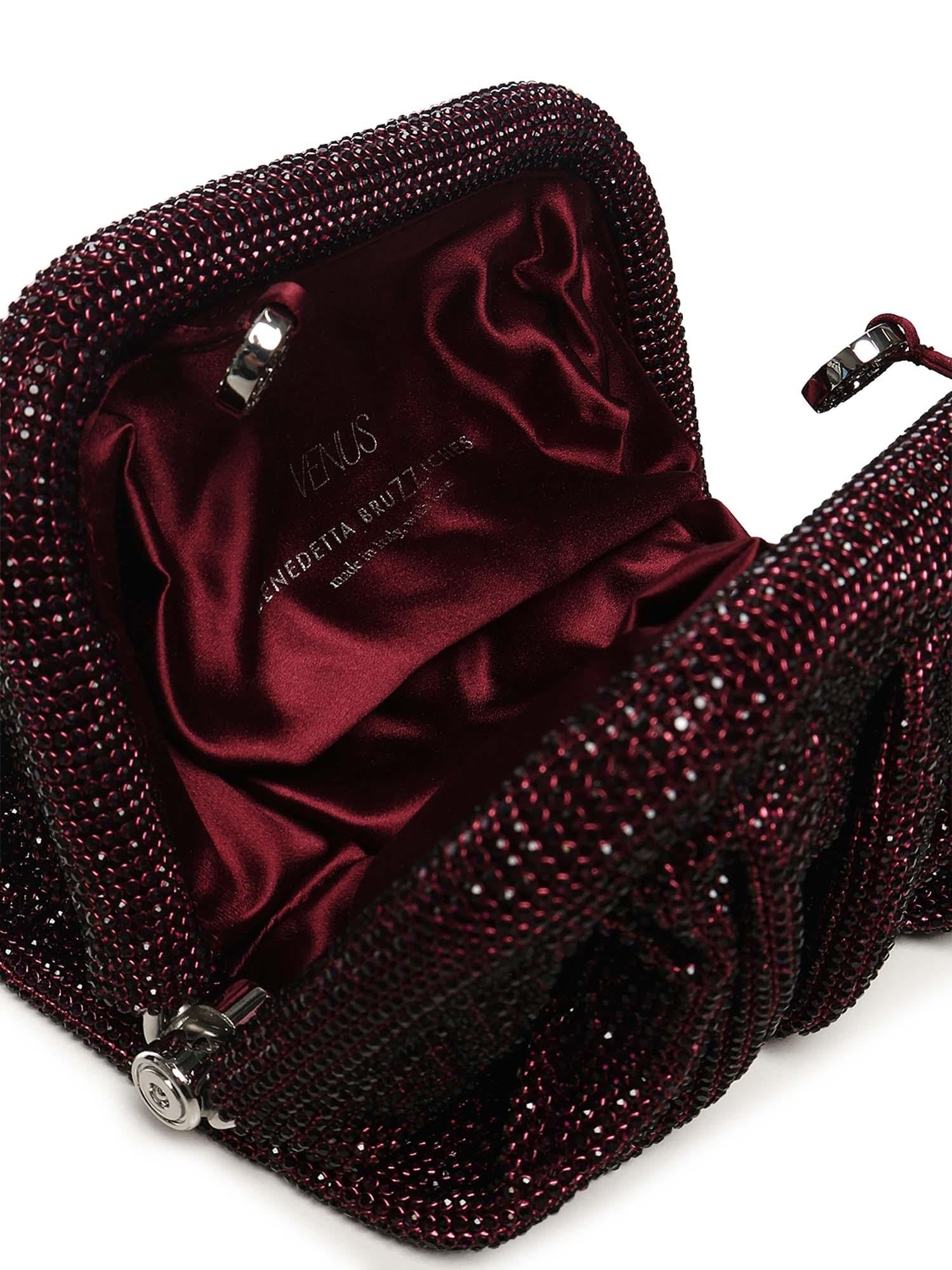 Pochette Venus la petite 0011 110 BENEDETTA BRUZZICHES 