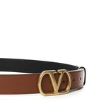 Cintura VLogo Signature 6Y2T0SE1 HCGWU2 VALENTINO GARAVANI 