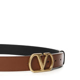 Cintura VLogo Signature 6Y2T0SE1 HCGWU2 VALENTINO GARAVANI 