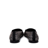 Mocassino Ariosto A50516 AJ69989875 DOLCE & GABBANA 