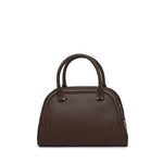 Borsa a mano con logo JC4006PP1NLG0 301 LOVE MOSCHINO 
