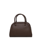 Borsa a mano con logo JC4006PP1NLG0 301 LOVE MOSCHINO 