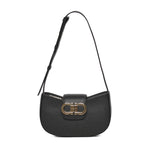 Mini bag Double Gancini 220947 785940001 FERRAGAMO 