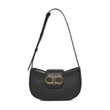 Mini bag Double Gancini 220947 785940001 FERRAGAMO 