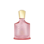 Creed 1760 - Eladaria edp 75 ml CR0.96.002  CREED 1760 
