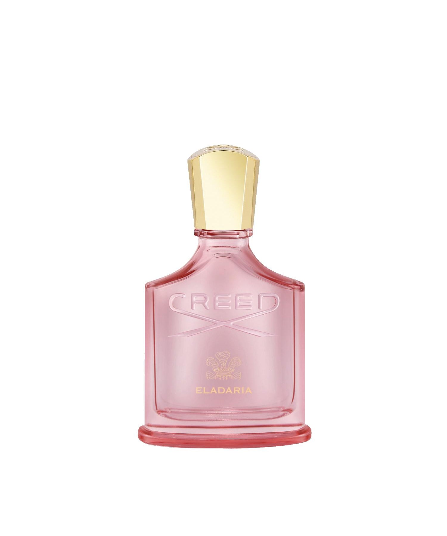 Creed 1760 - Eladaria edp 75 ml CR0.96.002  CREED 1760 