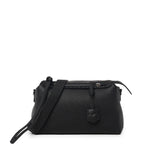 Borsa By The Way Selleria 8BL155 ASU2F0GXN FENDI 