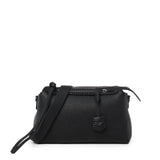 Borsa By The Way Selleria 8BL155 ASU2F0GXN FENDI 