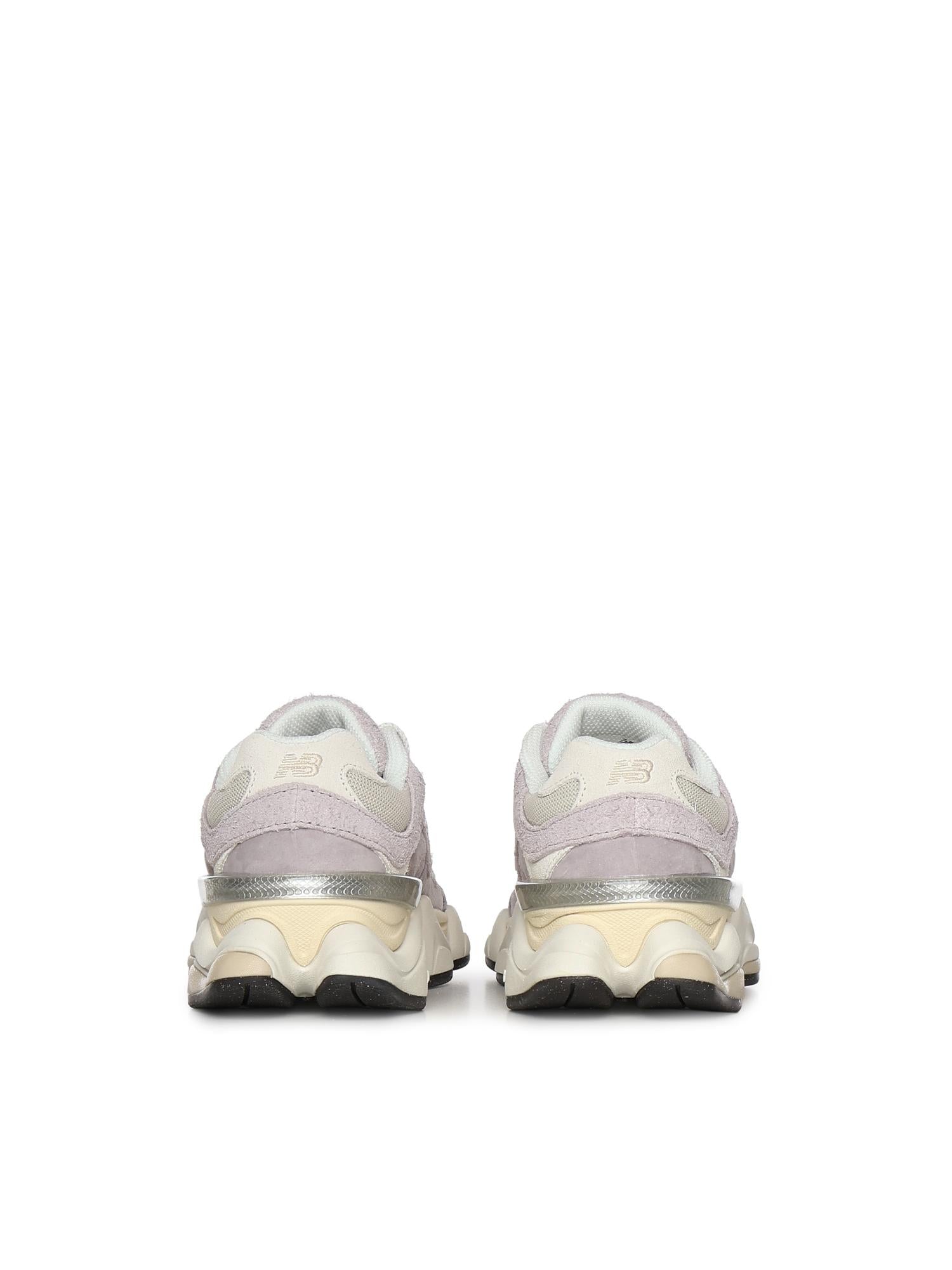 Sneaker 9060 U906029M  NEW BALANCE 