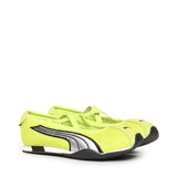 Ballerine H-Street 40782001  PUMA 