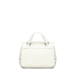 POSTINA DAILY 068010 0040000Z1190 ZANELLATO 