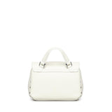 POSTINA DAILY 068010 0040000Z1190 ZANELLATO 