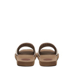 Sabot Woody CHC23U188EF 26Y CHLOÉ 