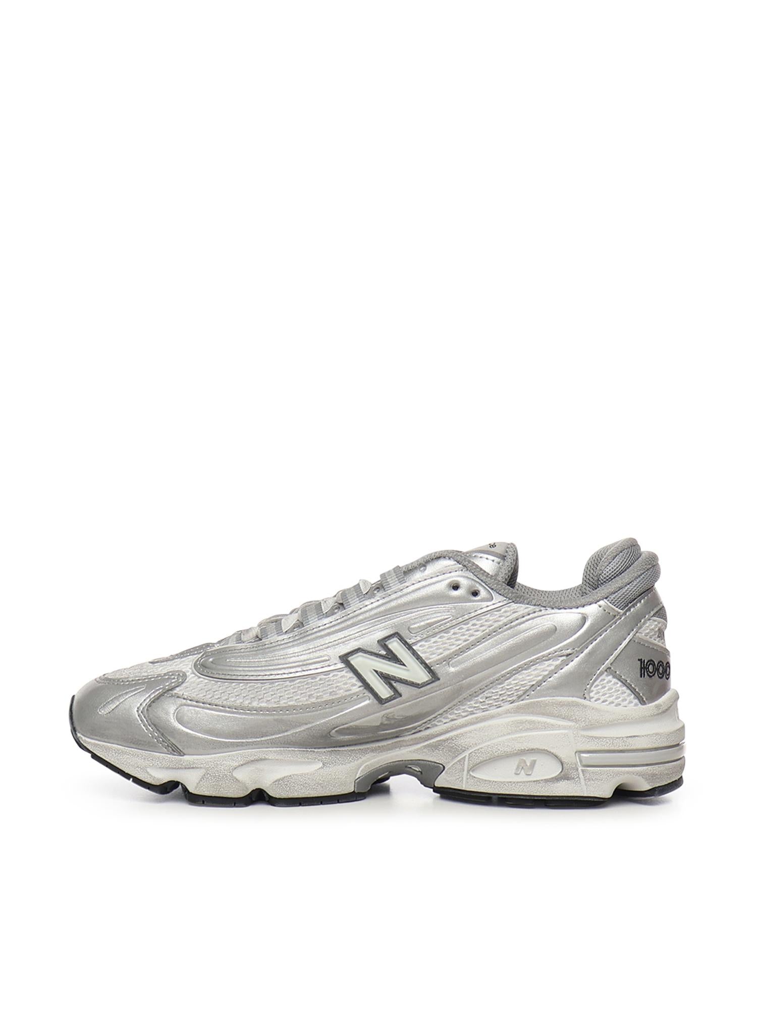 Sneaker 1000 M1000G  NEW BALANCE 