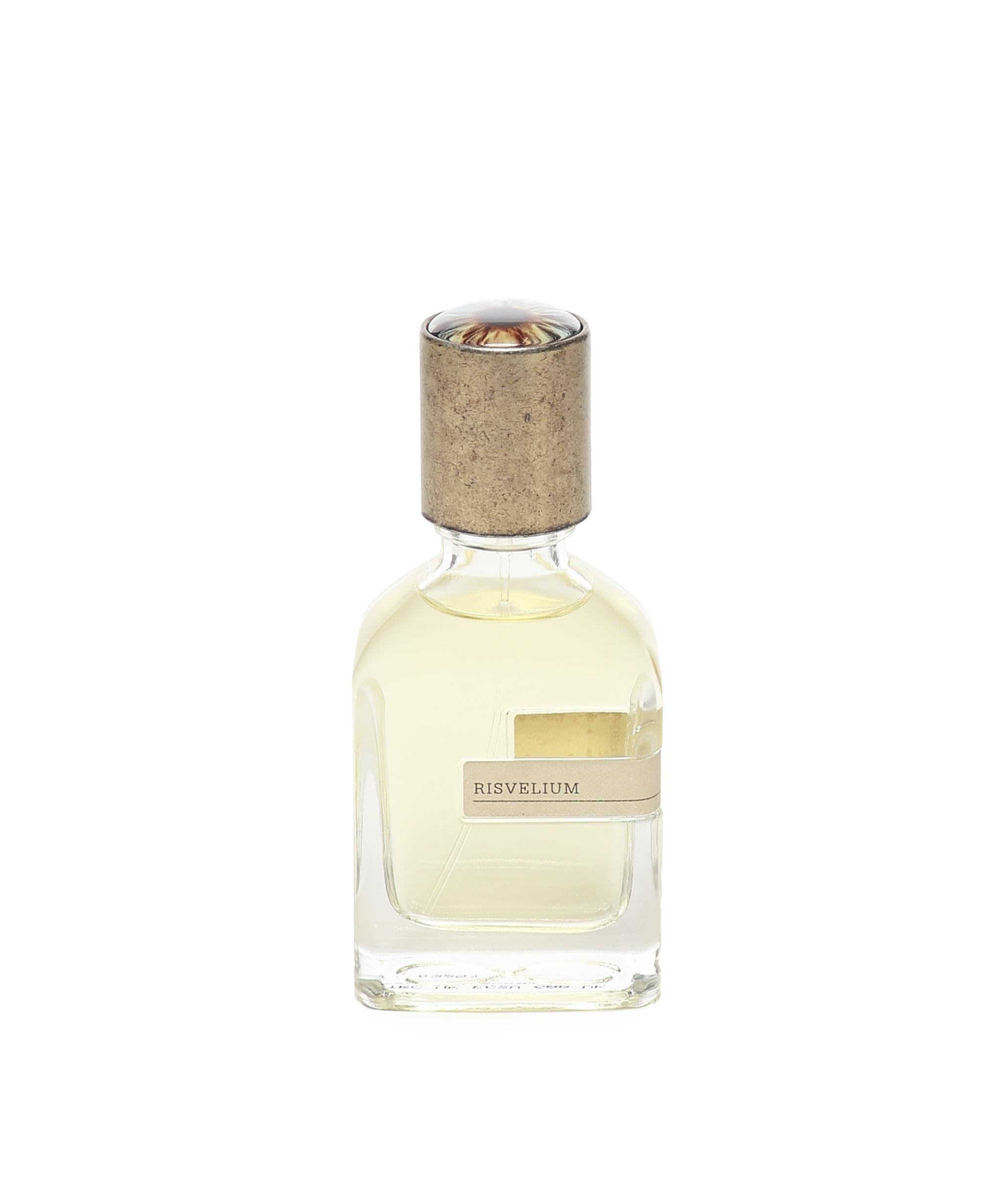 RISVELIUM EDP-50ml OP0020 ORTO PARISI1 ORTO PARISI 