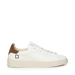 Sneaker Levante M431 LV-CAWN D.A.T.E. 