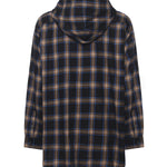 Camicia s-dewny-ajfi A19446 0AJF19XXA DIESEL 